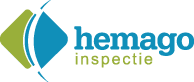 Hemago logo