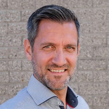 Steven Schrier